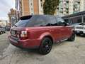 Land Rover Range Rover Sport 2.7 TDV6 HSE Rot - thumbnail 6