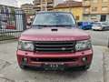 Land Rover Range Rover Sport 2.7 TDV6 HSE Rosso - thumbnail 2