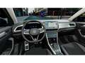 Volkswagen T-Roc 1.5 TSI DSG Goal AHK/Rückkam/Multilenk Weiß - thumbnail 4