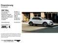 Volkswagen T-Roc 1.5 TSI DSG Goal AHK/Rückkam/Multilenk Weiß - thumbnail 2