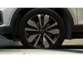 Volkswagen T-Roc 1.5 TSI DSG Goal AHK/Rückkam/Multilenk Weiß - thumbnail 3