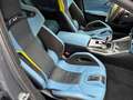 BMW M3 Competition Touring DriversPackage AC-Schnitzer Um Gris - thumbnail 9