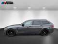 BMW M3 Competition Touring DriversPackage AC-Schnitzer Um Gris - thumbnail 3