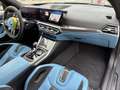 BMW M3 Competition Touring DriversPackage AC-Schnitzer Um Gris - thumbnail 11