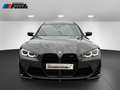 BMW M3 Competition Touring DriversPackage AC-Schnitzer Um Gris - thumbnail 2
