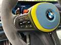 BMW M3 Competition Touring DriversPackage AC-Schnitzer Um Gris - thumbnail 13