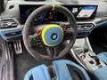 BMW M3 Competition Touring DriversPackage AC-Schnitzer Um Gris - thumbnail 12