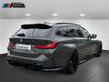 BMW M3 Competition Touring DriversPackage AC-Schnitzer Um Gris - thumbnail 6