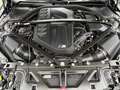 BMW M3 Competition Touring DriversPackage AC-Schnitzer Um Gris - thumbnail 15