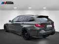 BMW M3 Competition Touring DriversPackage AC-Schnitzer Um Gris - thumbnail 4