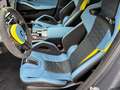 BMW M3 Competition Touring DriversPackage AC-Schnitzer Um Gris - thumbnail 10