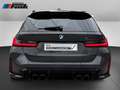 BMW M3 Competition Touring DriversPackage AC-Schnitzer Um Gris - thumbnail 5