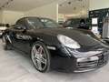 Porsche Boxster Boxster S 3,2 S Schwarz - thumbnail 3