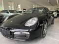 Porsche Boxster Boxster S 3,2 S Schwarz - thumbnail 1