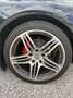 Porsche Boxster Boxster S 3,2 S Schwarz - thumbnail 5