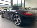 Porsche Boxster Boxster S 3,2 S Schwarz - thumbnail 4