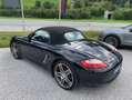 Porsche Boxster Boxster S 3,2 S Schwarz - thumbnail 6