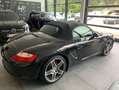 Porsche Boxster Boxster S 3,2 S Schwarz - thumbnail 7