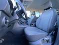 SEAT Ateca 1.5 TSI Style 17"+NAVI-PRO+LED+AHK+FULL-LI Silber - thumbnail 9