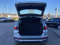 SEAT Ateca 1.5 TSI Style 17"+NAVI-PRO+LED+AHK+FULL-LI Silber - thumbnail 12