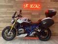 BMW R 1200 R Blanc - thumbnail 2