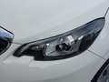 Peugeot 108 1.0 e-VTi Active AIRCO | NL-auto | rijklaarprijs ! Wit - thumbnail 16
