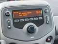 Peugeot 108 1.0 e-VTi Active AIRCO | NL-auto | rijklaarprijs ! Wit - thumbnail 11