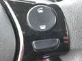 Peugeot 108 1.0 e-VTi Active AIRCO | NL-auto | rijklaarprijs ! Wit - thumbnail 14