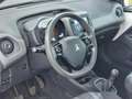 Peugeot 108 1.0 e-VTi Active AIRCO | NL-auto | rijklaarprijs ! Wit - thumbnail 5