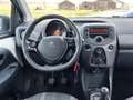 Peugeot 108 1.0 e-VTi Active AIRCO | NL-auto | rijklaarprijs ! Wit - thumbnail 4