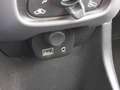 Peugeot 108 1.0 e-VTi Active AIRCO | NL-auto | rijklaarprijs ! Wit - thumbnail 24