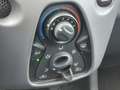 Peugeot 108 1.0 e-VTi Active AIRCO | NL-auto | rijklaarprijs ! Wit - thumbnail 15