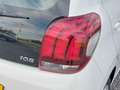 Peugeot 108 1.0 e-VTi Active AIRCO | NL-auto | rijklaarprijs ! Wit - thumbnail 22