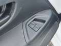 Peugeot 108 1.0 e-VTi Active AIRCO | NL-auto | rijklaarprijs ! Wit - thumbnail 23