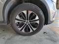 Mercedes-Benz GLC 300 e 4Matic EQ-Power Business Extra Grigio - thumbnail 14