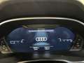 Audi Q3 SPB 40 TDI quattro S tronic S line edition Nero - thumbnail 13