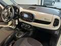 Fiat 500L 1.4 tjt Lounge Gpl 120cv *NO VINCOLI* PREZZO REALE Wit - thumbnail 7
