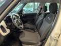 Fiat 500L 1.4 tjt Lounge Gpl 120cv *NO VINCOLI* PREZZO REALE Wit - thumbnail 14