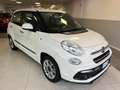 Fiat 500L 1.4 tjt Lounge Gpl 120cv *NO VINCOLI* PREZZO REALE Wit - thumbnail 3