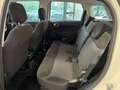 Fiat 500L 1.4 tjt Lounge Gpl 120cv *NO VINCOLI* PREZZO REALE Wit - thumbnail 12