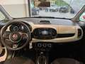 Fiat 500L 1.4 tjt Lounge Gpl 120cv *NO VINCOLI* PREZZO REALE Wit - thumbnail 11
