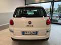 Fiat 500L 1.4 tjt Lounge Gpl 120cv *NO VINCOLI* PREZZO REALE Wit - thumbnail 5