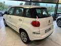 Fiat 500L 1.4 tjt Lounge Gpl 120cv *NO VINCOLI* PREZZO REALE Wit - thumbnail 6
