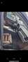 Volvo XC60 XC60 D5 Inscription AWD Geartronic Inscription Blau - thumbnail 5