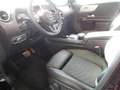 Mercedes-Benz GLA 200 GLA 200 d 4Matic*Kamera*Sitzh.*Tempom.*Navi* Schwarz - thumbnail 11