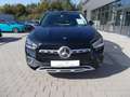 Mercedes-Benz GLA 200 GLA 200 d 4Matic*Kamera*Sitzh.*Tempom.*Navi* Schwarz - thumbnail 2