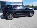 Mercedes-Benz GLA 200 GLA 200 d 4Matic*Kamera*Sitzh.*Tempom.*Navi* Schwarz - thumbnail 5