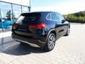 Mercedes-Benz GLA 200 GLA 200 d 4Matic*Kamera*Sitzh.*Tempom.*Navi* Schwarz - thumbnail 6