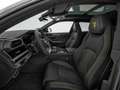 Lamborghini Urus SE Černá - thumbnail 5