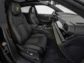 Lamborghini Urus SE Černá - thumbnail 14